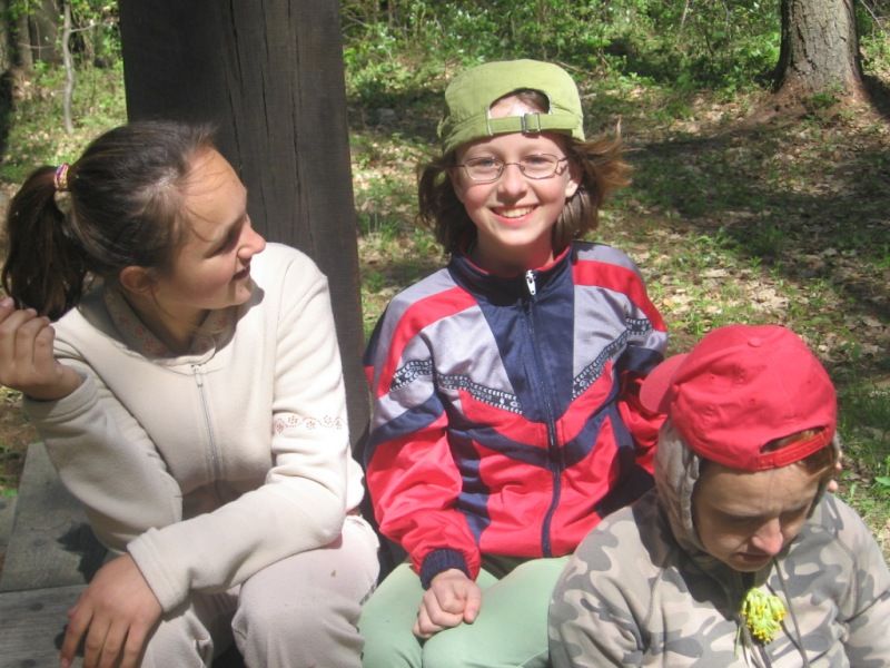 Jarni_vylet_26_4_09R_038 (1)