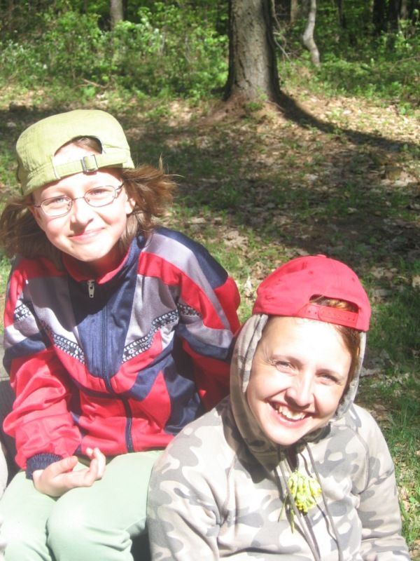 Jarni_vylet_26_4_09R_039 (1)