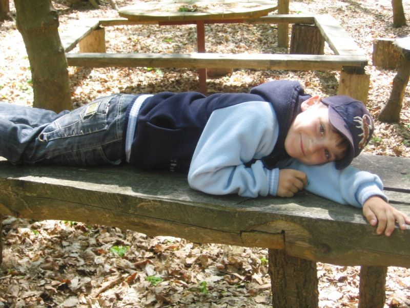 Jarni_vylet_26_4_09R_040 (1)