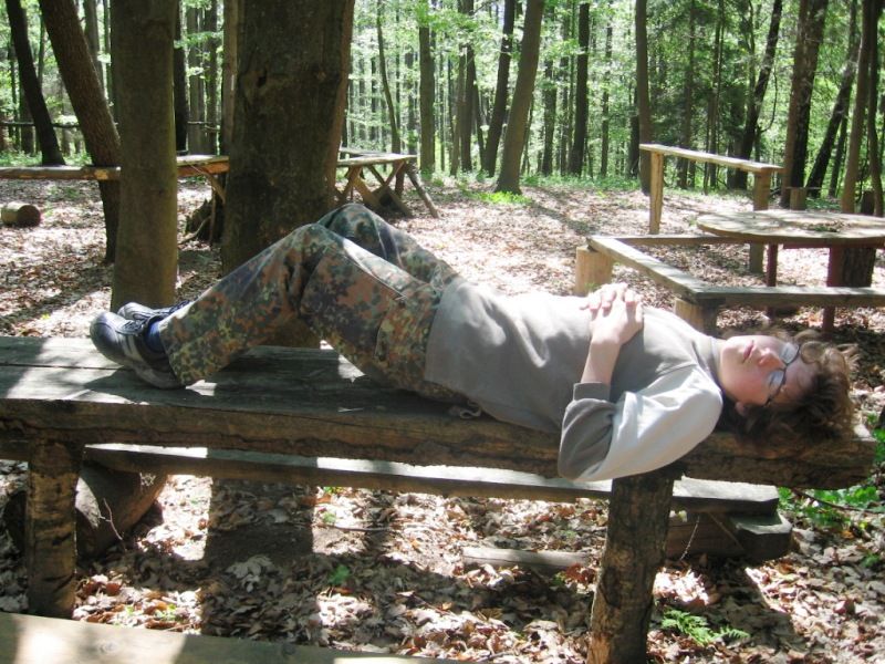 Jarni_vylet_26_4_09R_041 (1)