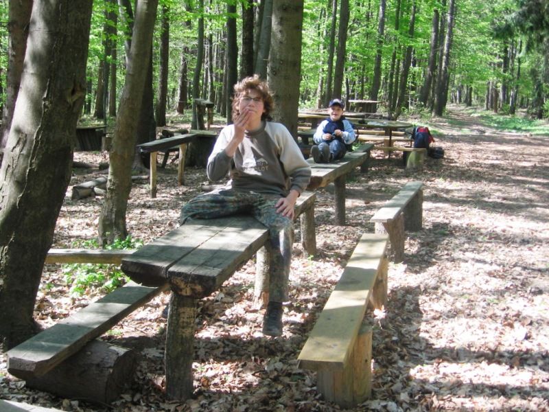 Jarni_vylet_26_4_09R_042 (1)