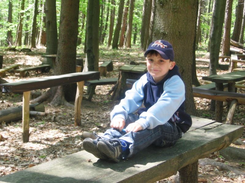 Jarni_vylet_26_4_09R_043 (1)