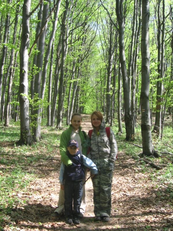 Jarni_vylet_26_4_09R_046 (1)