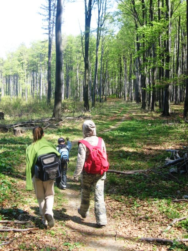 Jarni_vylet_26_4_09R_049 (1)