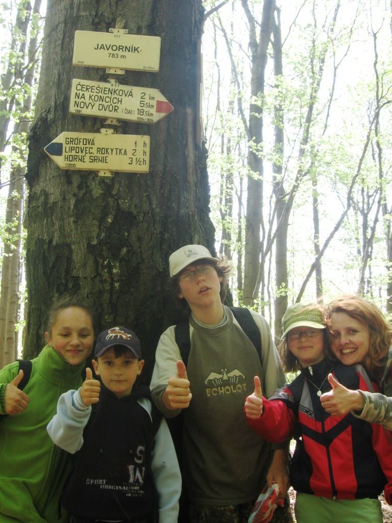 Jarni_vylet_26_4_09R_051 (1)