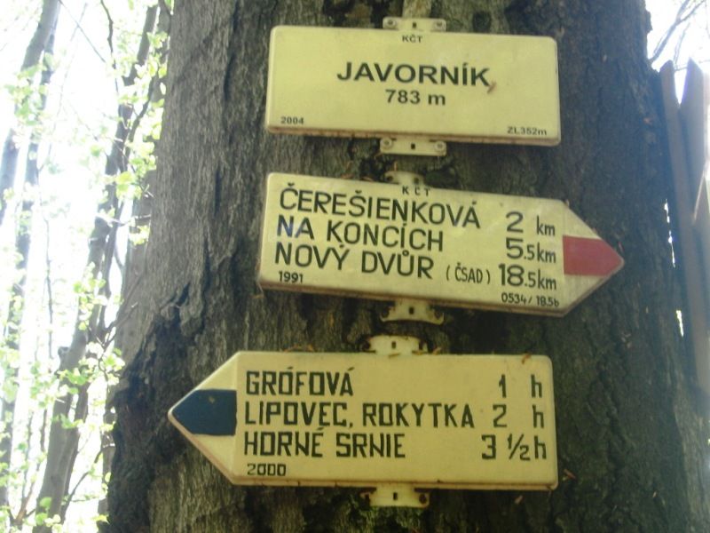 Jarni_vylet_26_4_09R_052 (1)