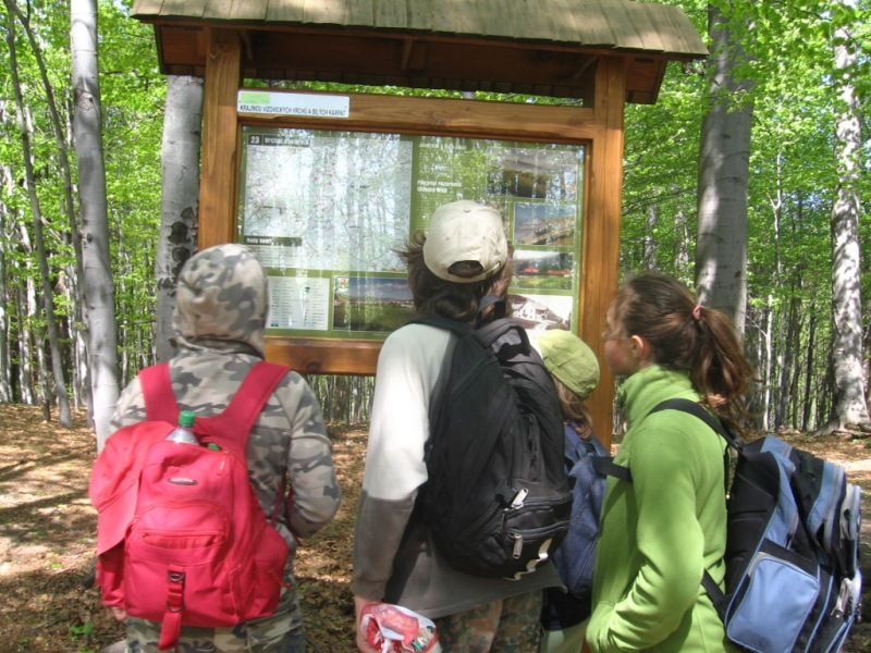 Jarni_vylet_26_4_09R_054 (1)