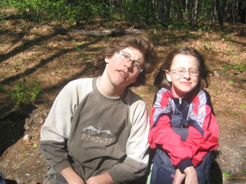 Jarni_vylet_26_4_09R_063 (1)