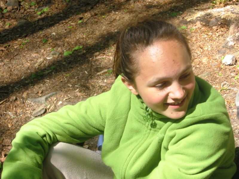 Jarni_vylet_26_4_09R_064 (1)