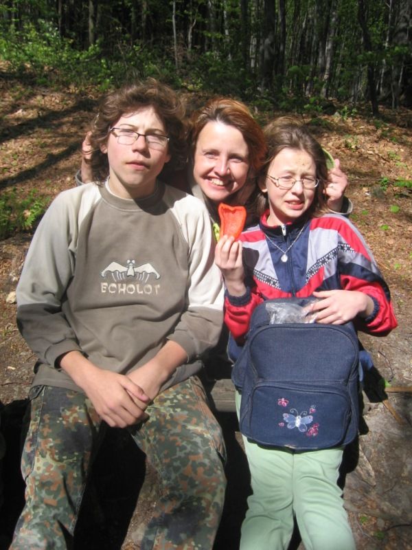 Jarni_vylet_26_4_09R_065 (1)