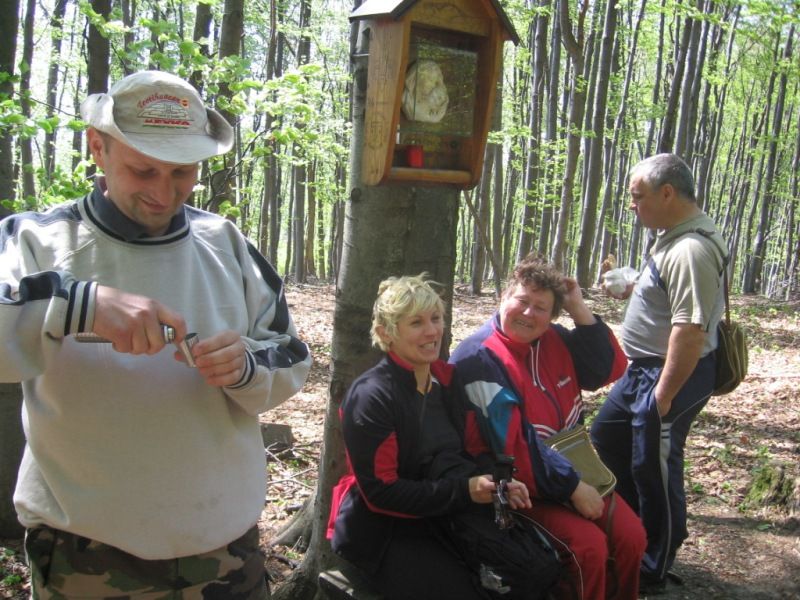 Jarni_vylet_26_4_09R_068 (1)