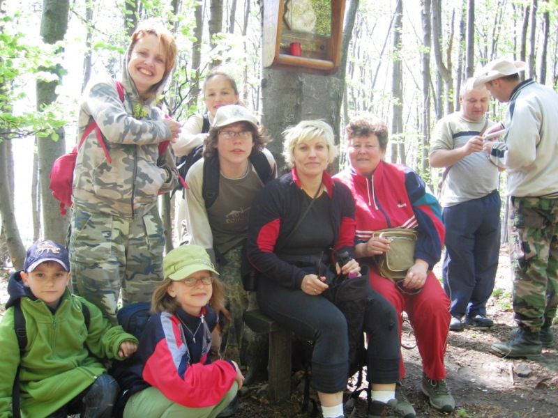 Jarni_vylet_26_4_09R_069 (1)