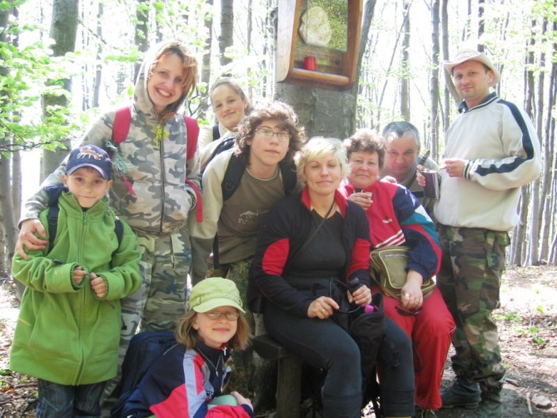 Jarni_vylet_26_4_09R_070 (1)