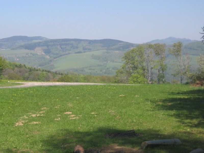 Jarni_vylet_26_4_09R_072 (1)