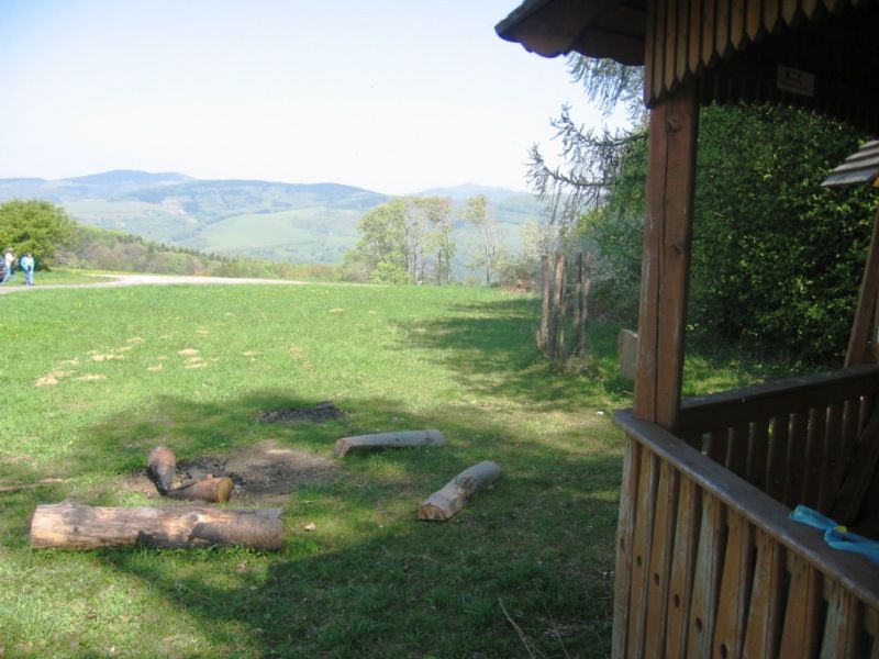 Jarni_vylet_26_4_09R_073 (1)