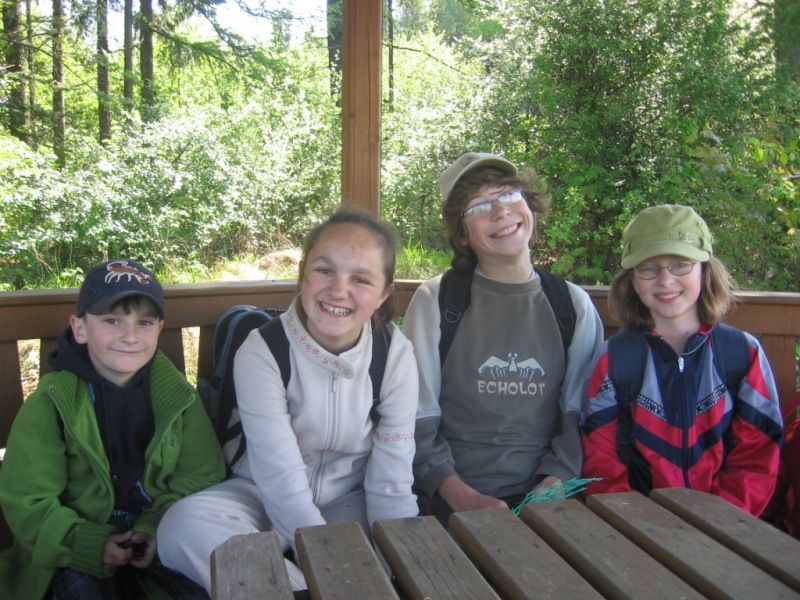 Jarni_vylet_26_4_09R_075 (1)