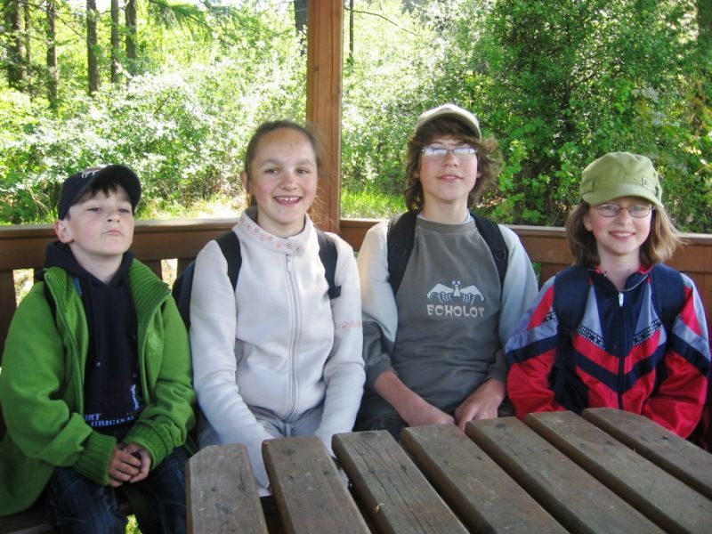 Jarni_vylet_26_4_09R_076 (1)