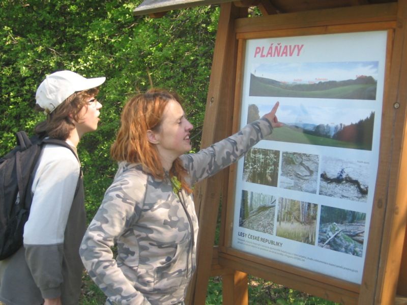 Jarni_vylet_26_4_09R_079 (1)