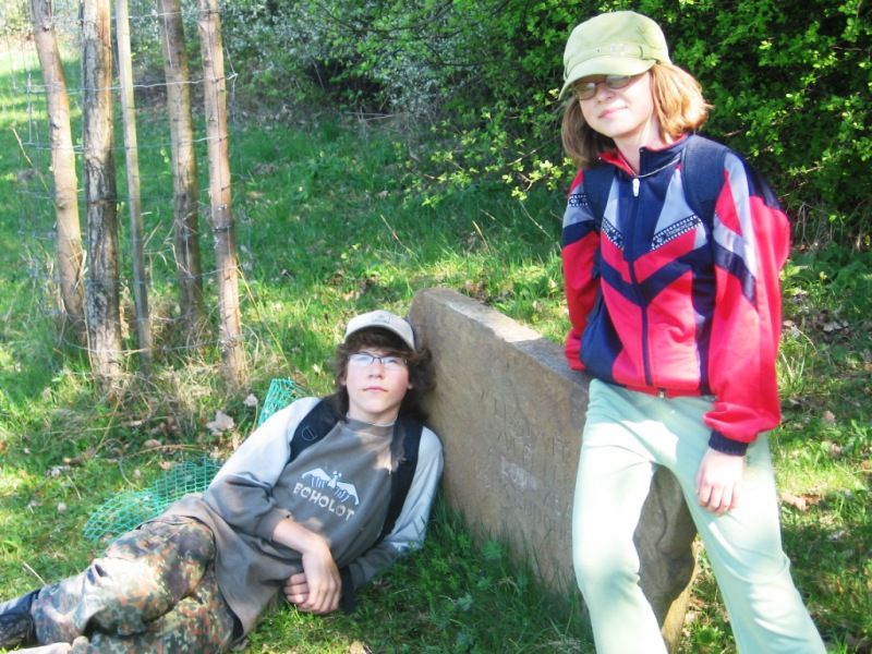 Jarni_vylet_26_4_09R_081 (1)