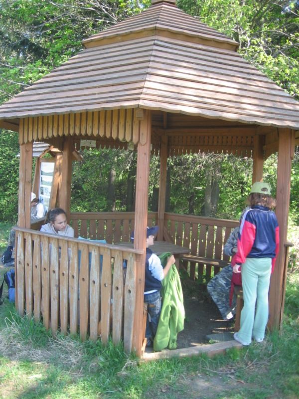 Jarni_vylet_26_4_09R_082 (1)