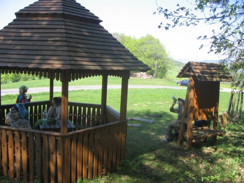 Jarni_vylet_26_4_09R_084 (1)