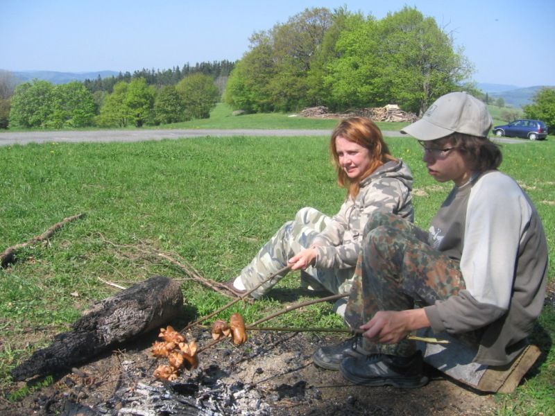 Jarni_vylet_26_4_09R_086 (1)