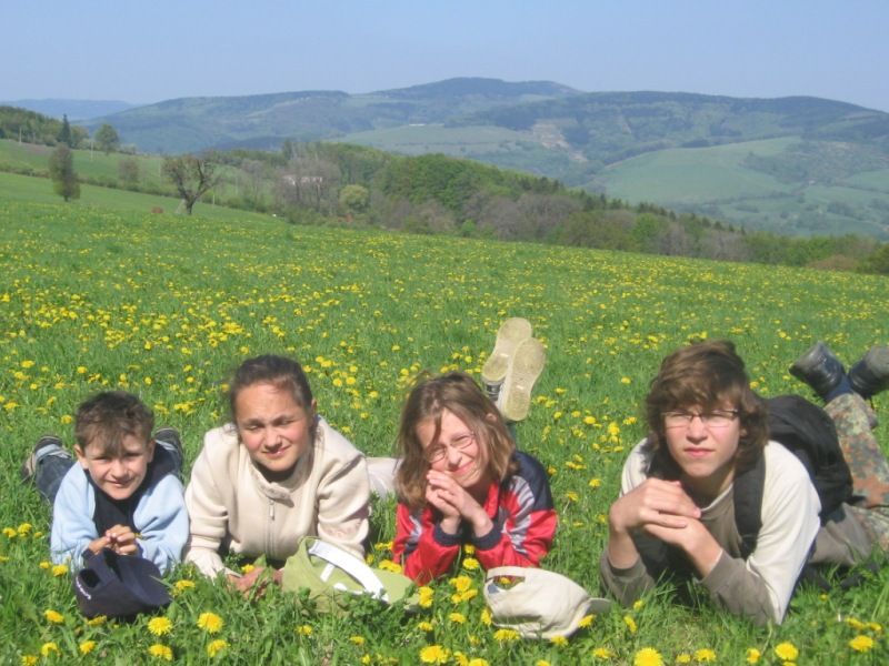 Jarni_vylet_26_4_09R_089 (1)