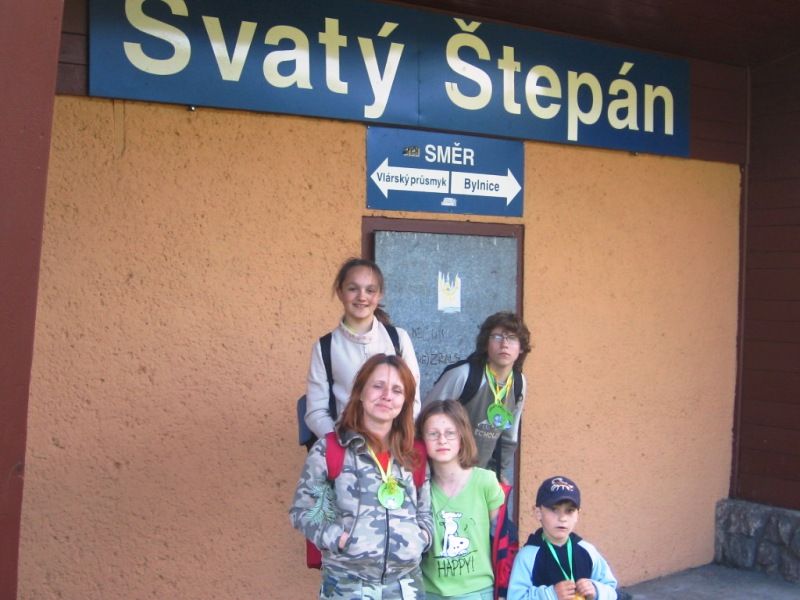 Jarni_vylet_26_4_09R_102 (1)