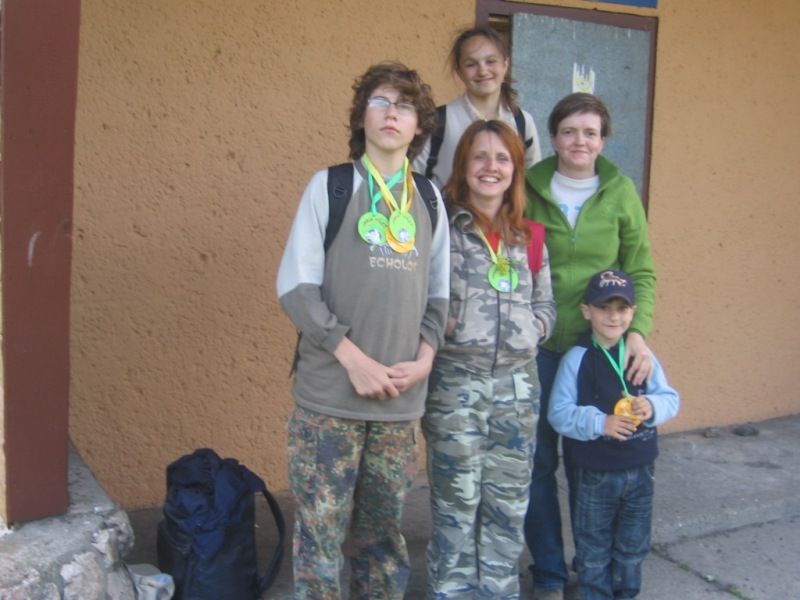 Jarni_vylet_26_4_09R_103 (1)