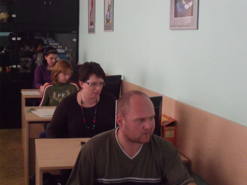 Kopie___DSCF1310 (1)