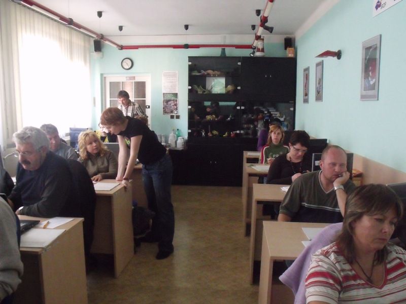 Kopie___DSCF1311 (1)