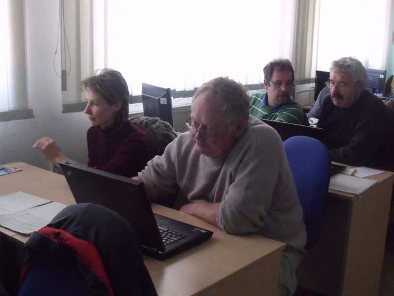 Kopie___DSCF1313 (1)