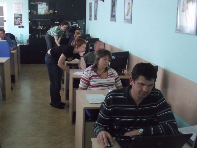 Kopie___DSCF1322 (1)