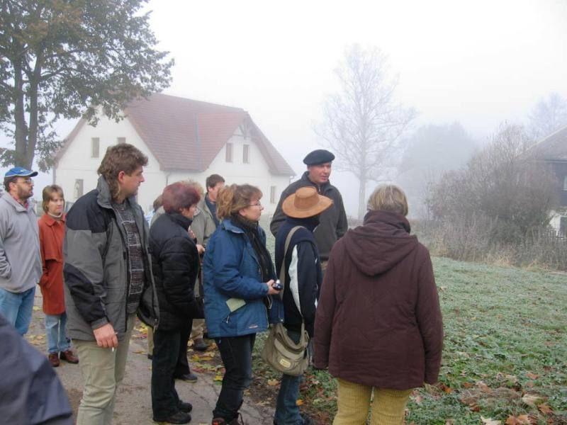 Kopie___IMG_1209 (1)