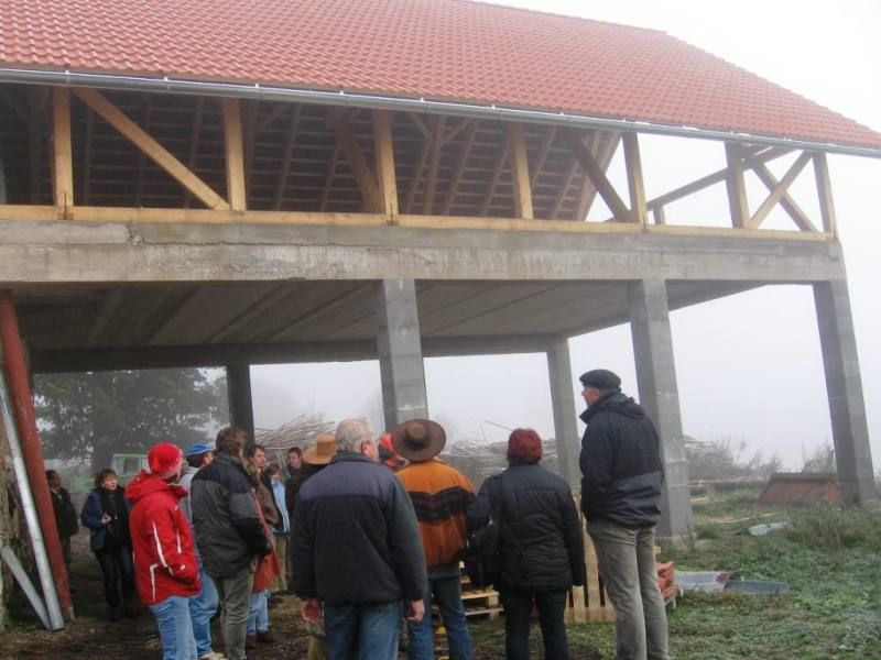 Kopie___IMG_1218 (1)