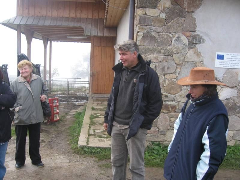 Kopie___IMG_1252 (1)