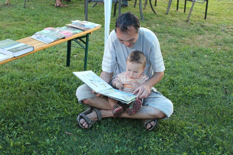 Kopie___IMG_4823 (1)