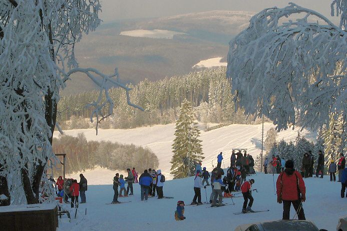 Lopata_2010_4_L_Pospech (1)