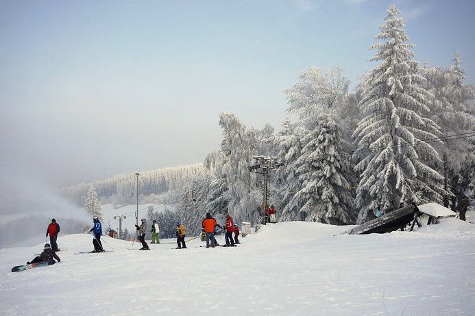 Lopata_2010_5_L_Pospech (1)