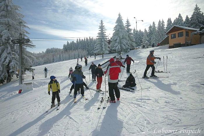 Lopata_4_foto_L_Pospech (1) Lopata_4_foto_L_Pospech (1)