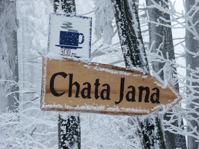 Poutac_Jana_foto_T___L__Posp__Tch (1) Poutac_Jana_foto_T___L__Posp__Tch (1)