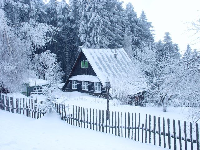 RapantJPG13 (1) RapantJPG13 (1)