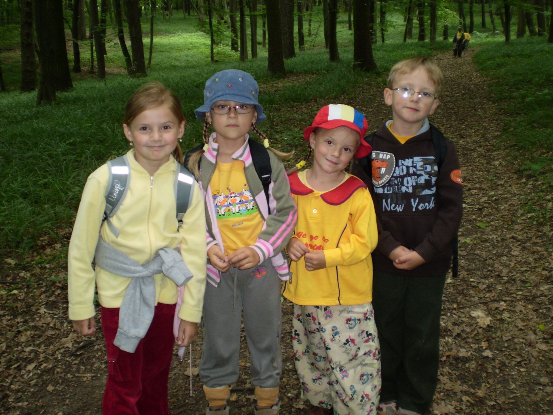 SJ_pochod_08_045 (1)