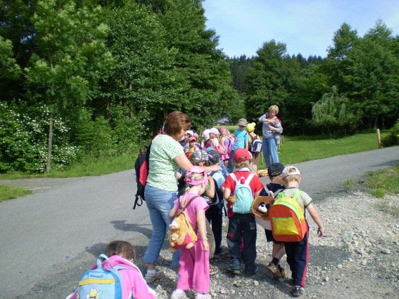 SJ_pochod_09_050 (1)