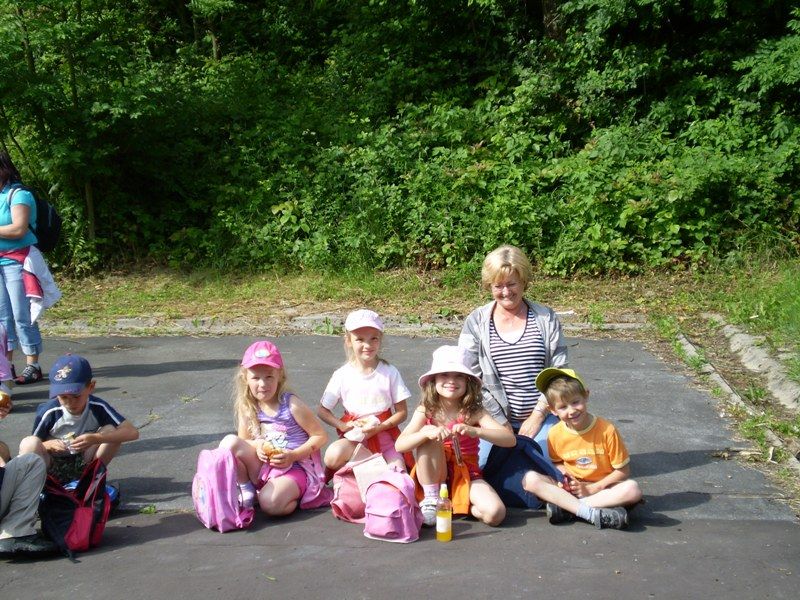 SJ_pochod_09_052 (1)