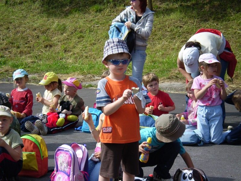 SJ_pochod_09_054 (1)