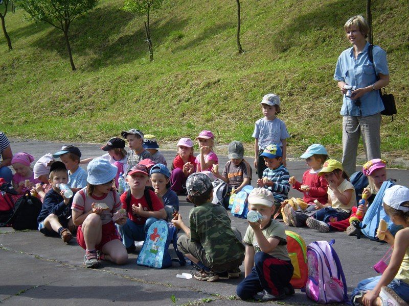 SJ_pochod_09_061 (1)