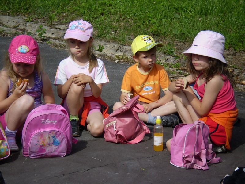 SJ_pochod_09_062 (1)