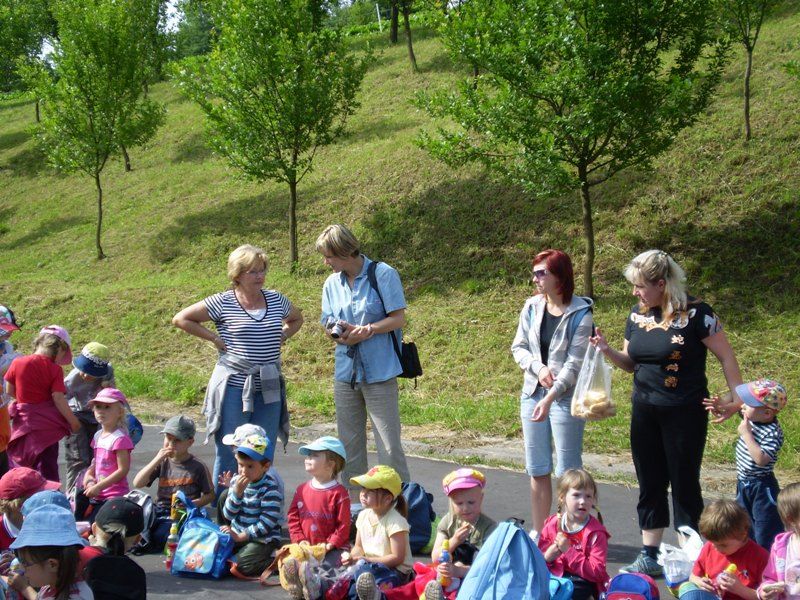 SJ_pochod_09_063 (1)