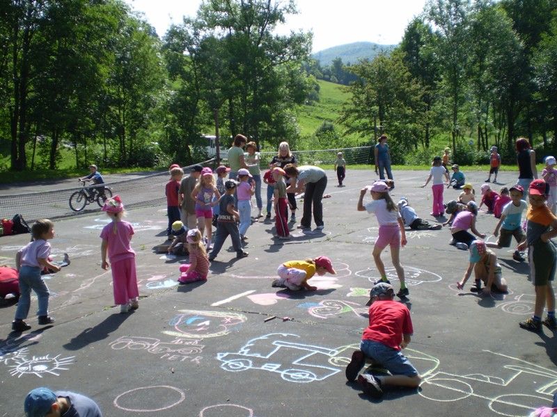 SJ_pochod_09_069 (1)